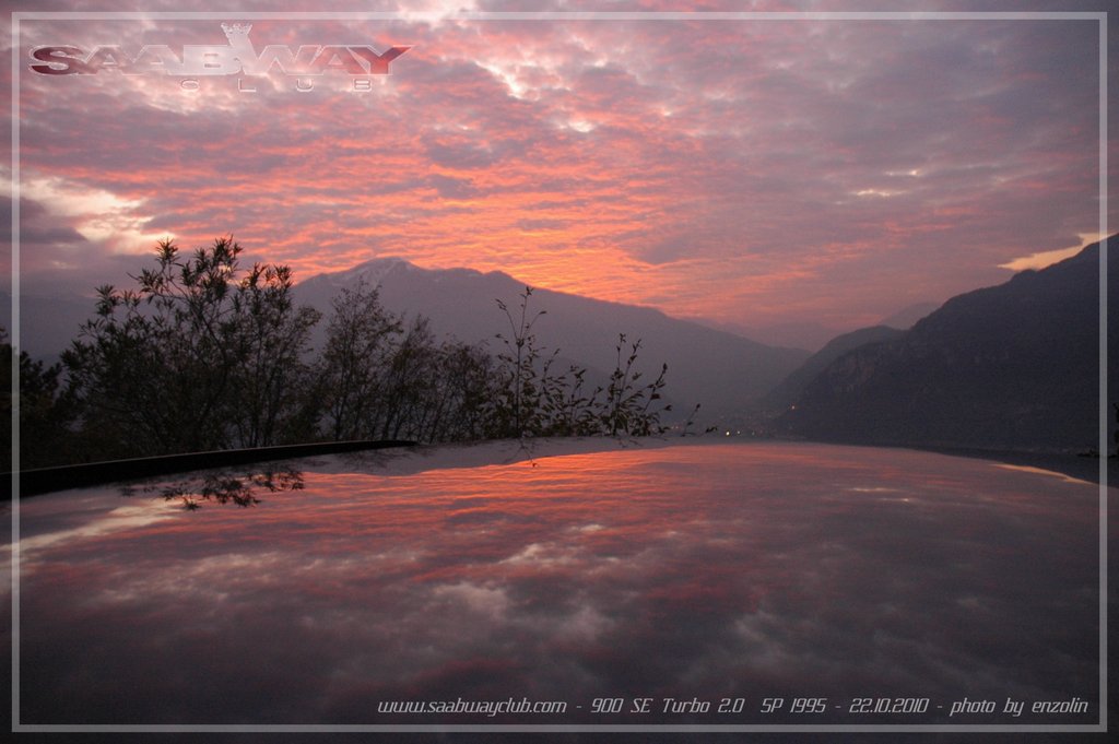 tramontosulcoert.jpg