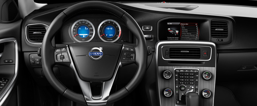 S60_interior_02.jpg