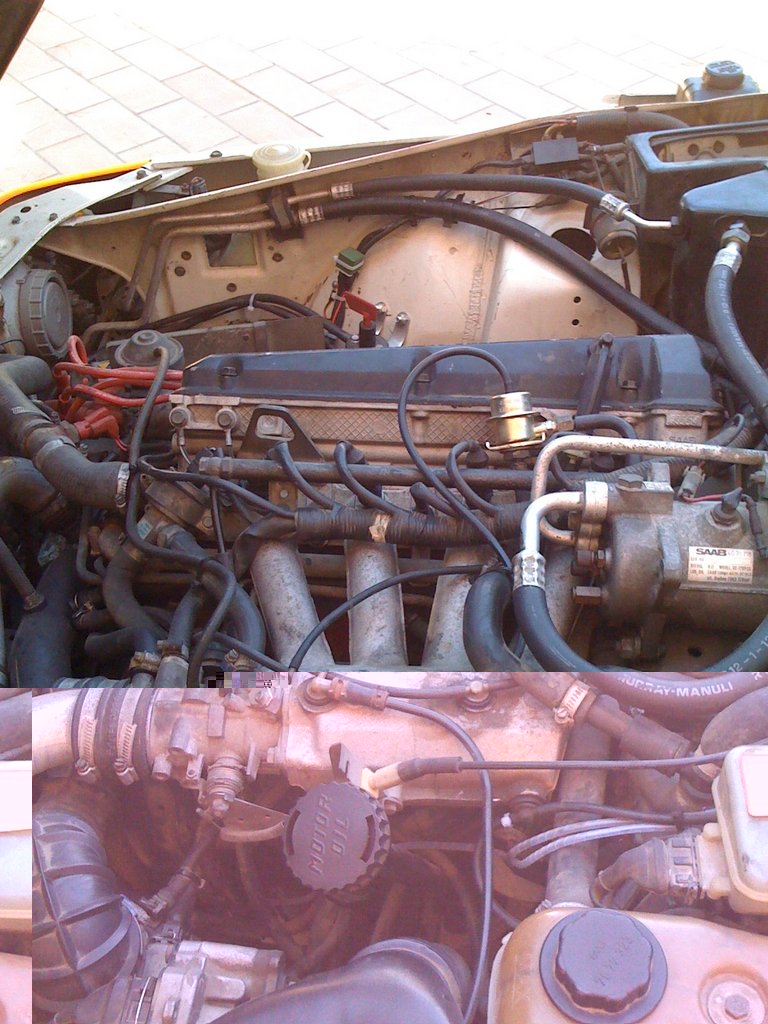 saab nuove 021.JPG