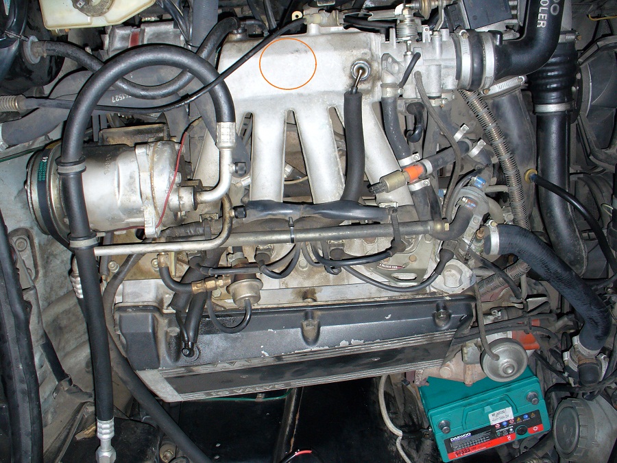 motore turbo16 008.jpg