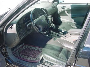 saab95interni.jpg