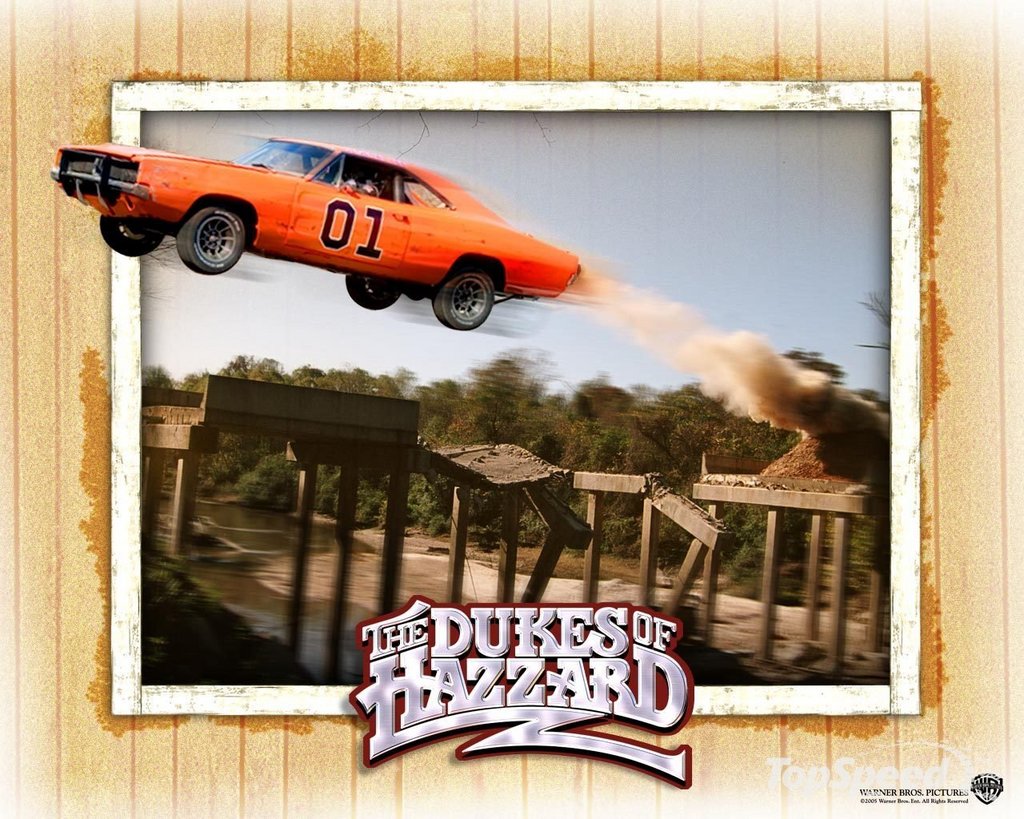 hazzard.jpg