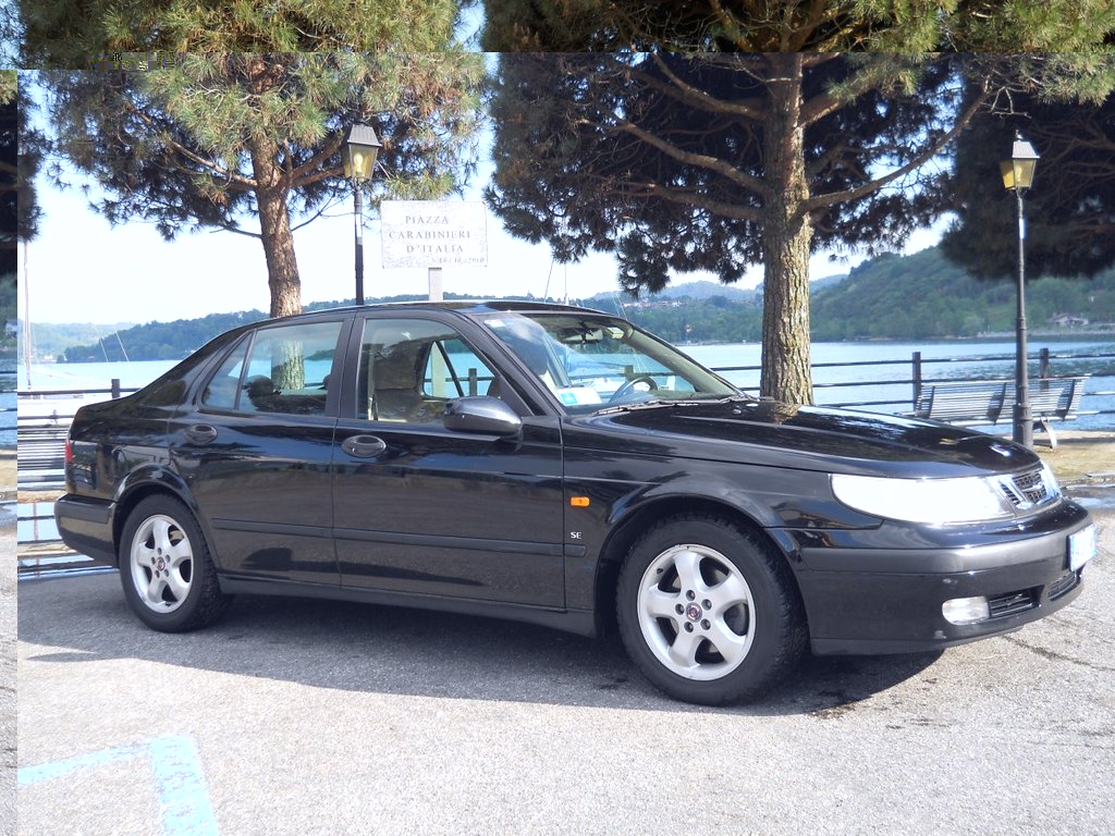 Dscn0331a.jpg
