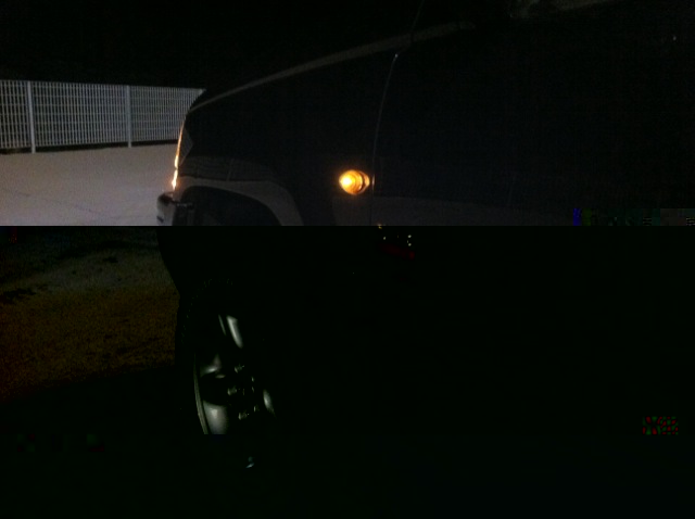 ZJ V8 Side.JPG