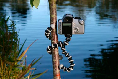 gorillapod.jpg