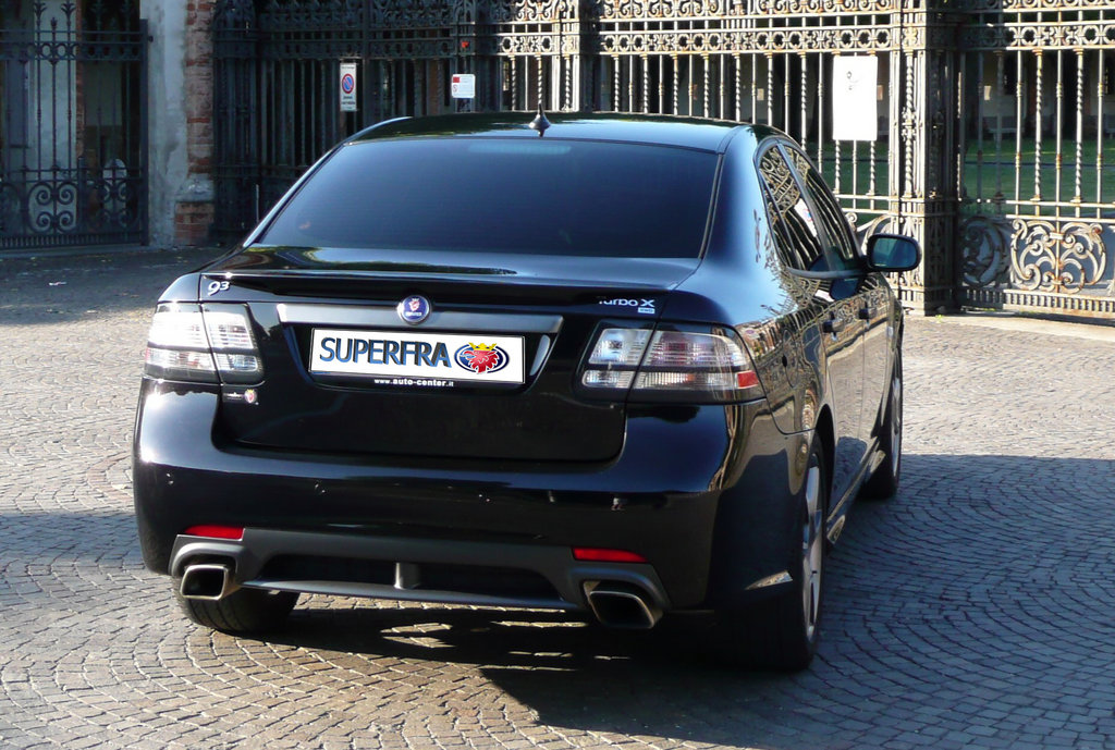 9.3 SportSedan TurboX 2.8v6 (17).JPG