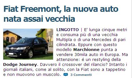 Immagine.JPG