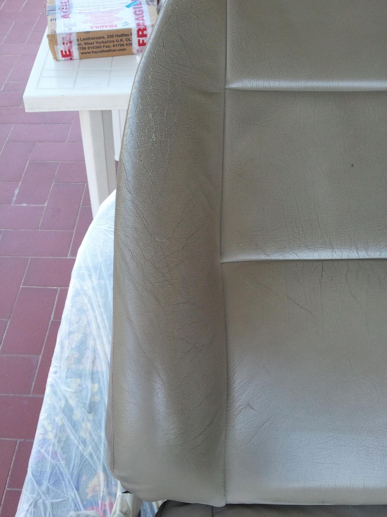 Prima superiore laterale.JPG