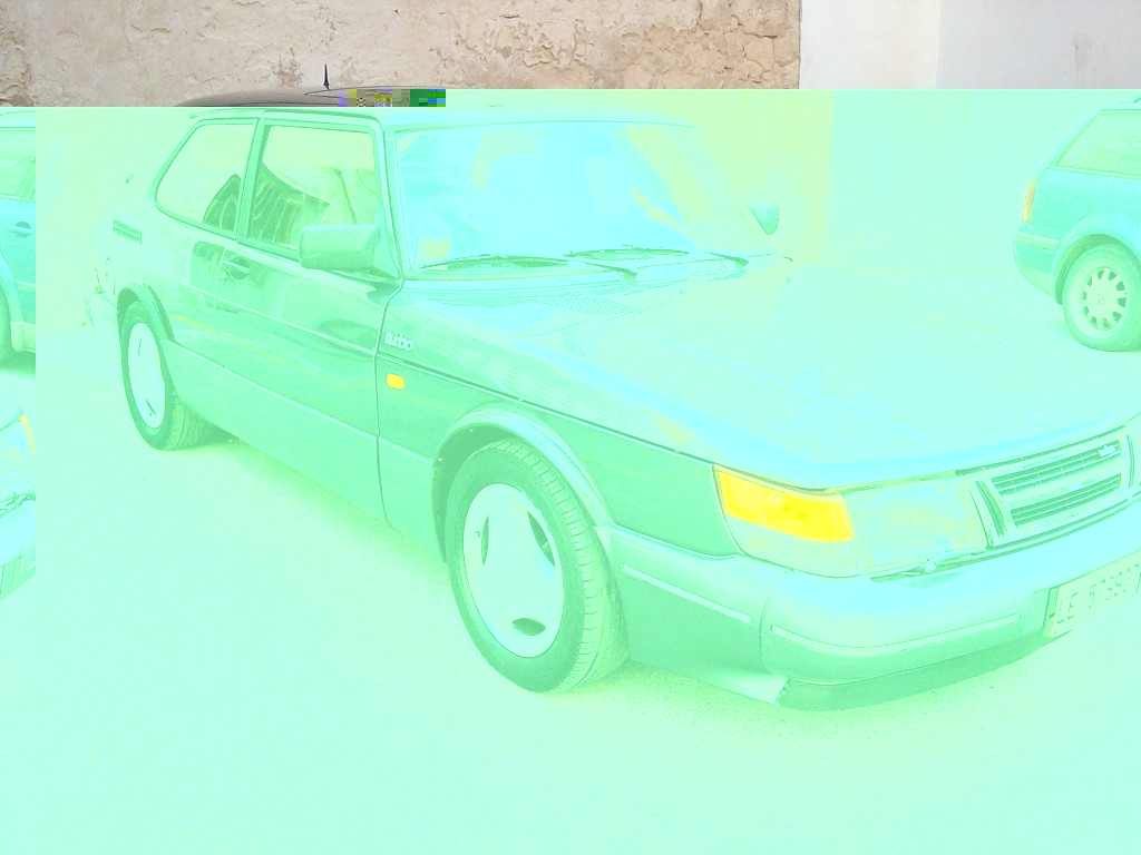 Immag0032.jpg