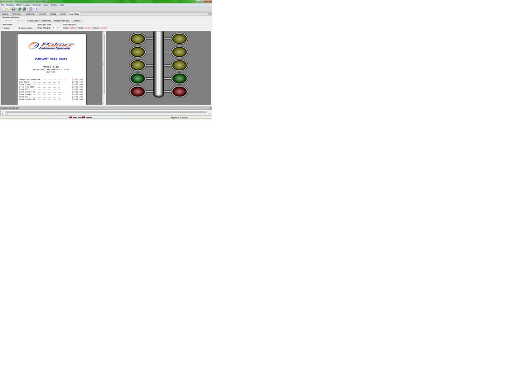 Dyno test tempi.jpg
