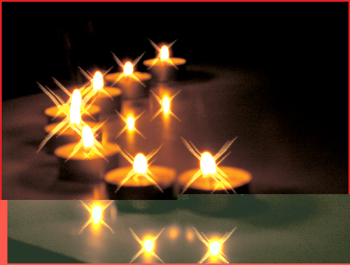 08-candele_accese.jpg