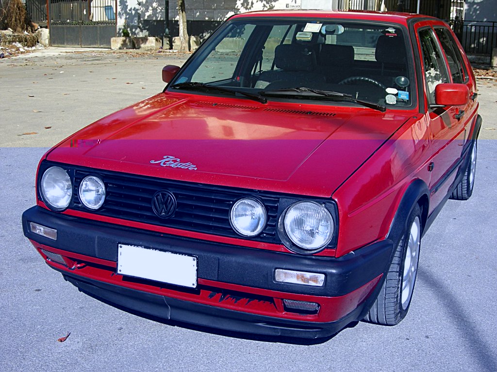 la mia golf.jpg