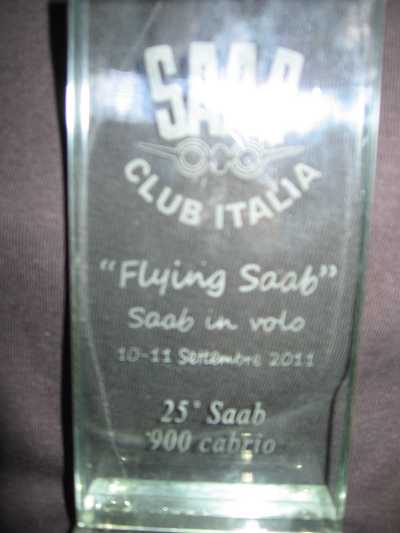 premio.JPG