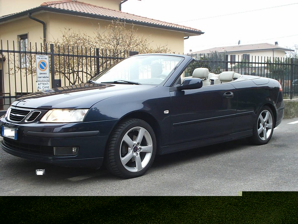 Copia di SAAB CABRIO S T.JPG