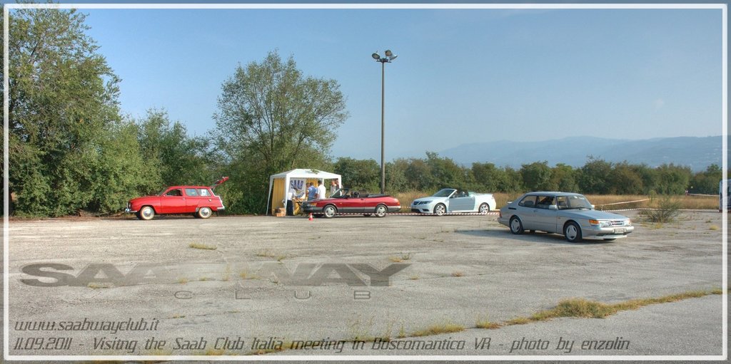 inarrivo.jpg