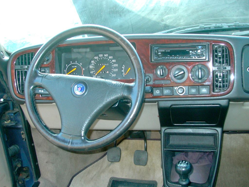 DashboardLeftView.jpg