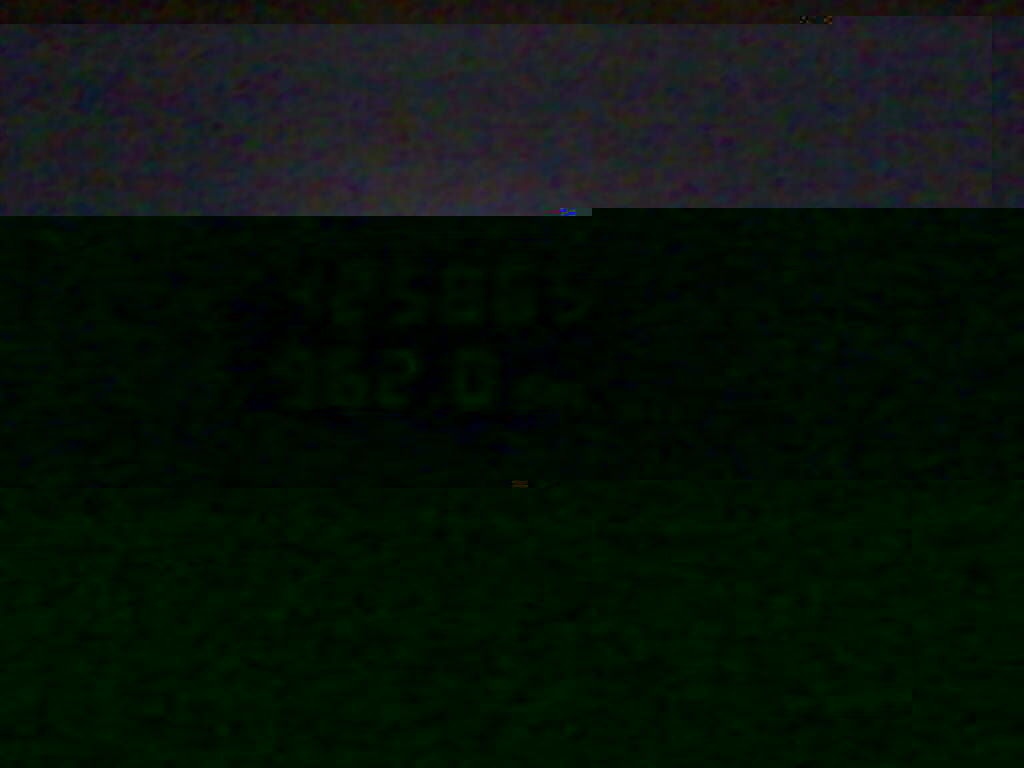 19092011503.jpg