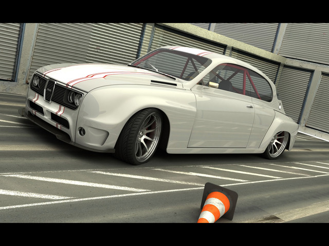 2010_Saab_Custom_1968_by_Vizualtech_White_1280x960_001_sized.jpg