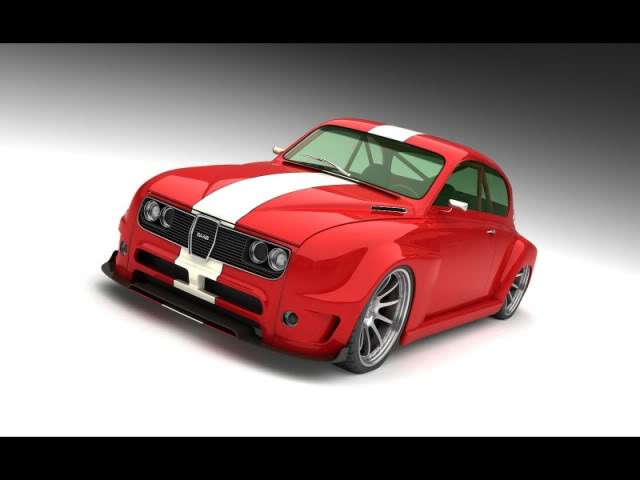 Exterior-2010-Saab-Custom-1968-by-Vizualtech-Red-Front-Angle-Tilt-800x600.jpg