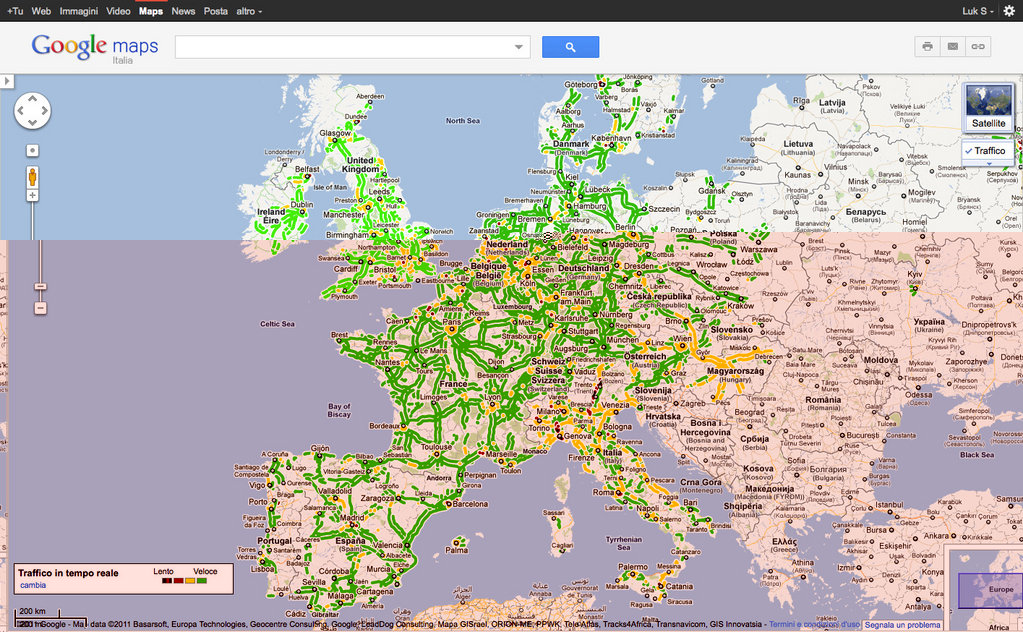 Google Maps 2011-09-26 16-33-00.jpeg