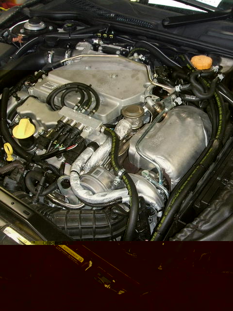 saab-93-TurboX-V6-26_resize.jpg