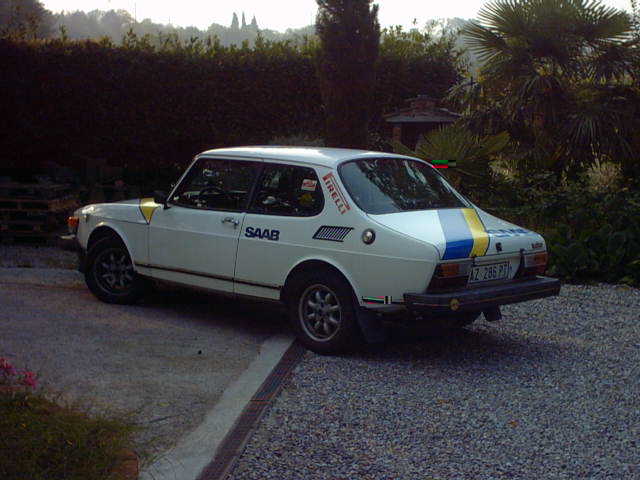 99 Rally 1.jpg
