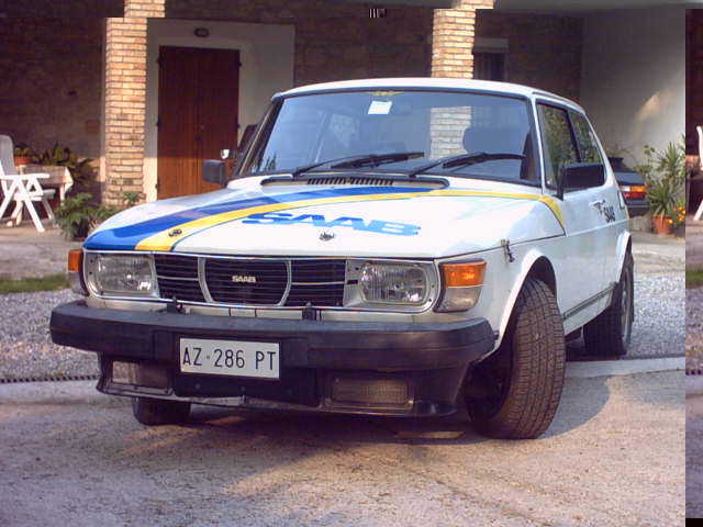 99 Rally 2.jpg