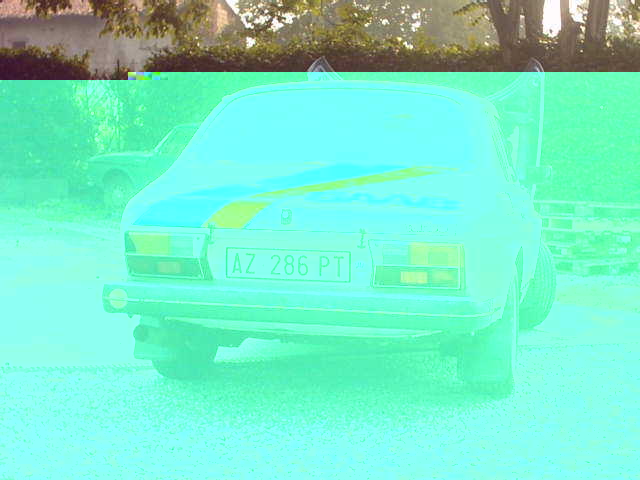 99 Rally 3.jpg