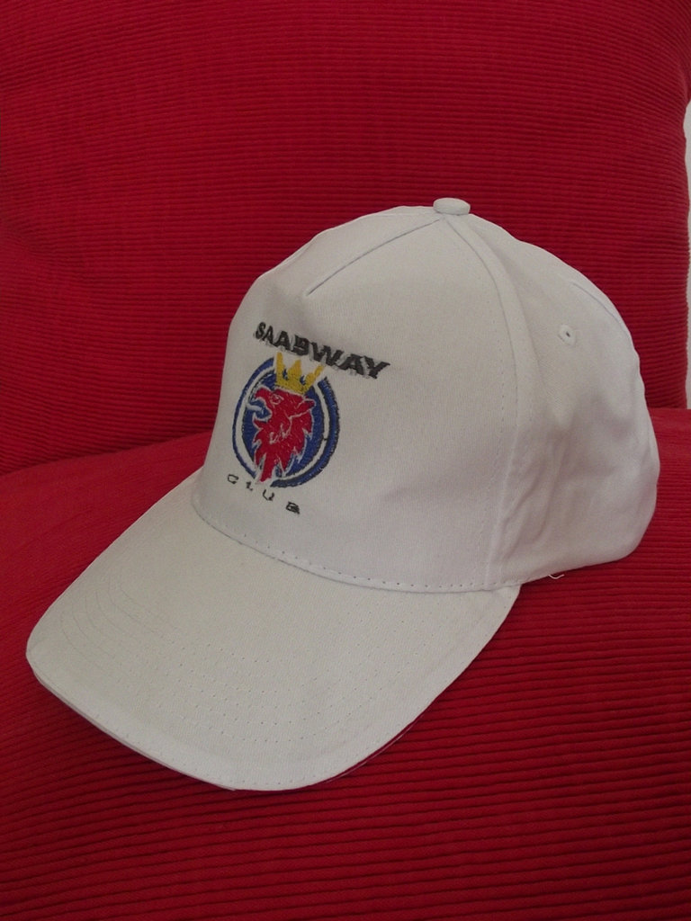 cappellino saabway.jpg