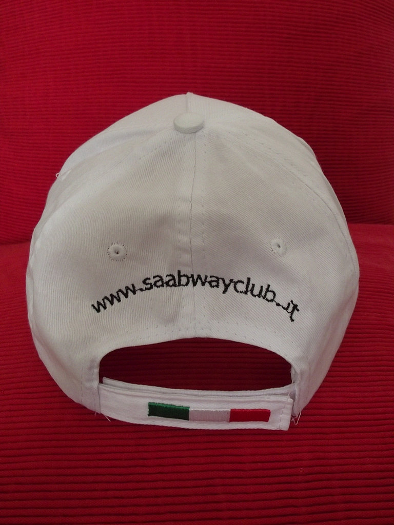 cappellino saab.jpg