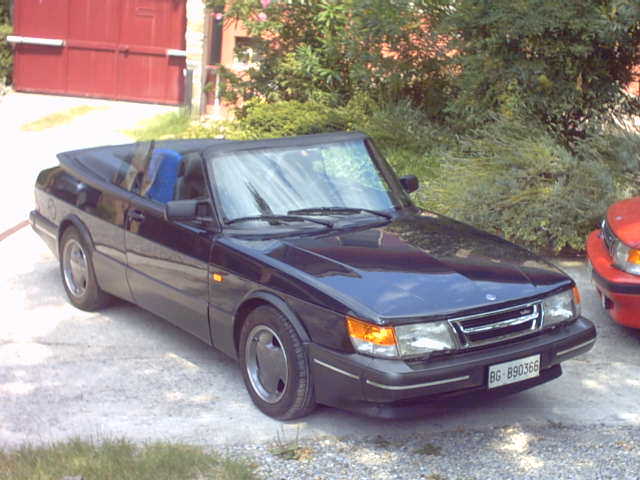 900 Cabrio Special Edition 1.jpg
