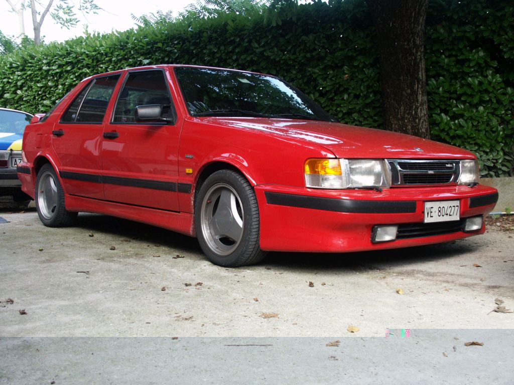 9000 Sport.jpg