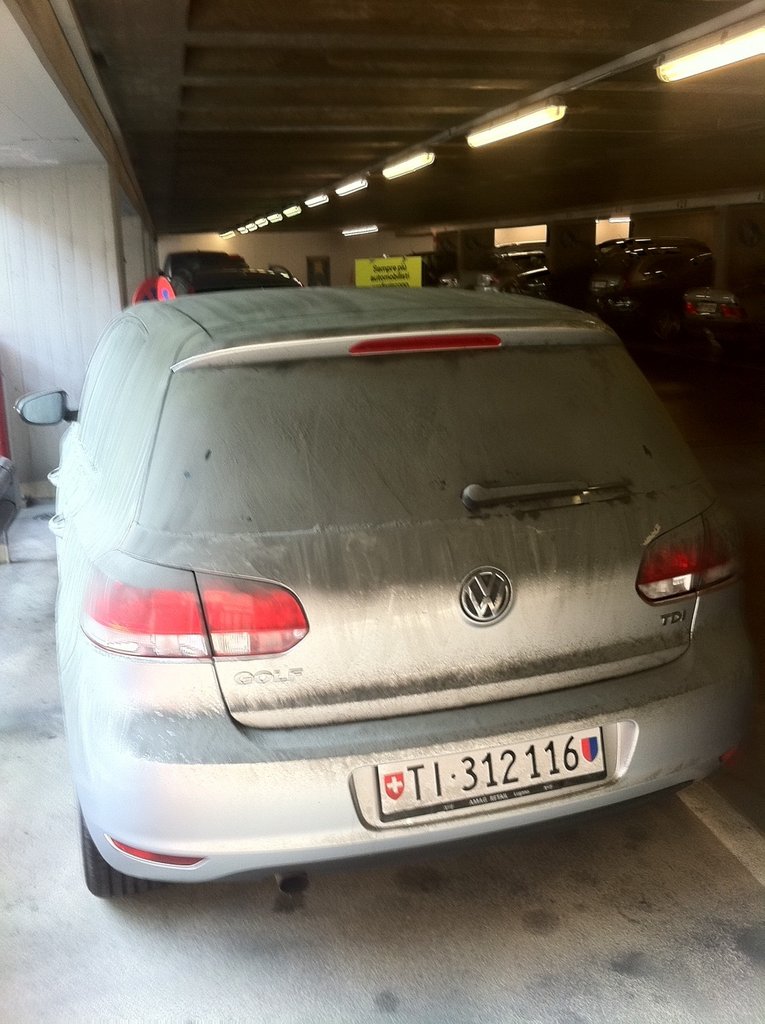 foto2.JPG