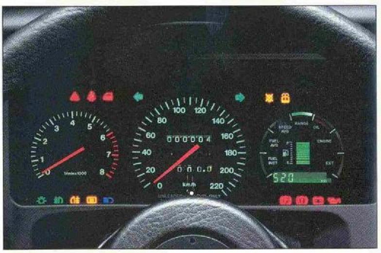 volvo480dash.jpg