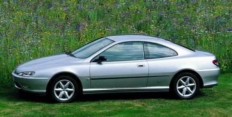 peugeot 406 coupe.jpg