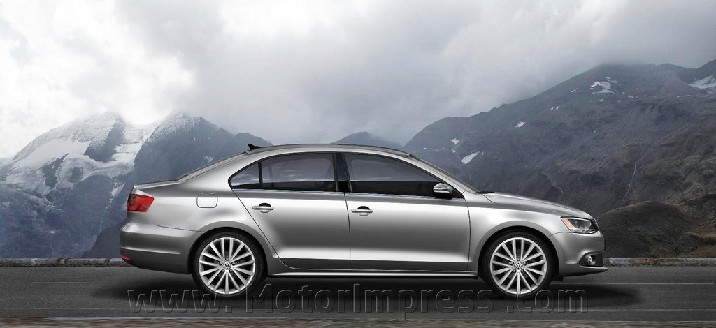 2011-volkswagen-jetta-03.jpg