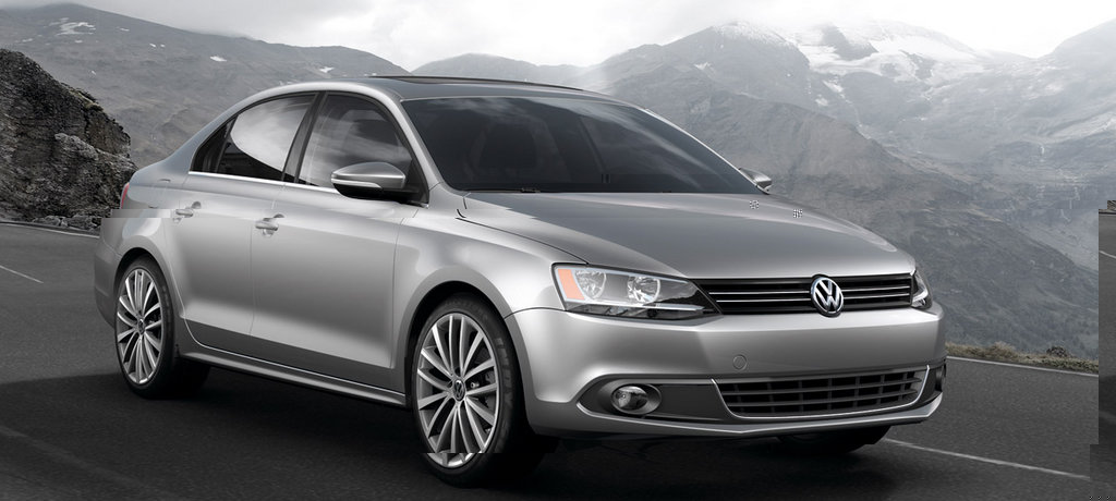 2011-VW-Jetta-2.jpg