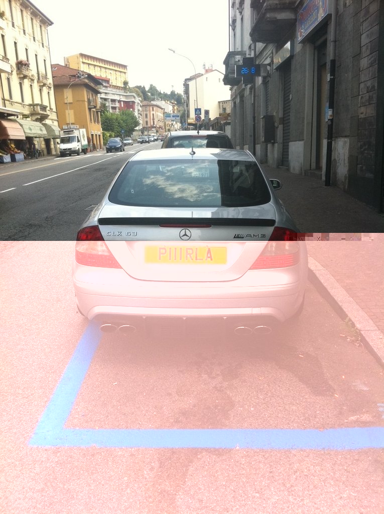 Piiirla.jpg