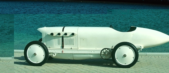 2011-blitzen-benz.jpg