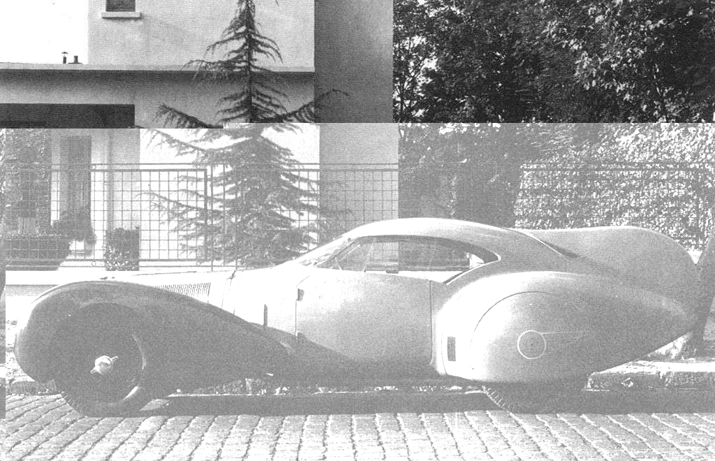 1938_d10.jpg