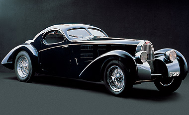 bugatti.jpg