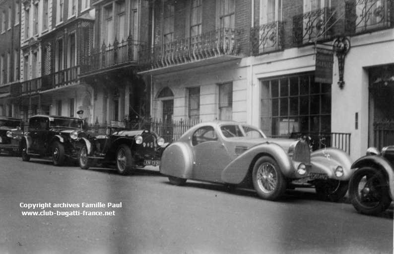 t57sarolithebugattipaul671up.jpg
