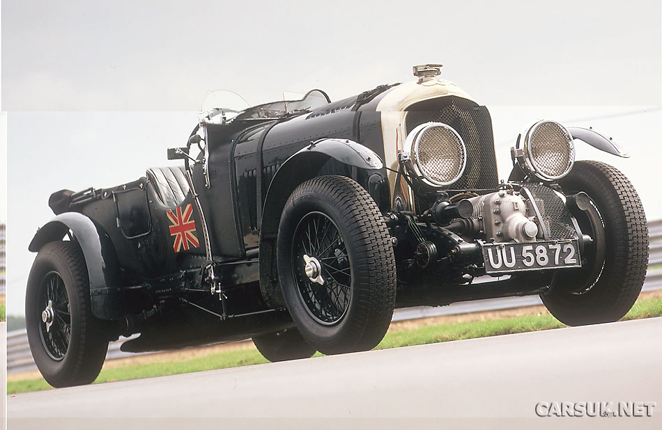bentley-blower.jpg