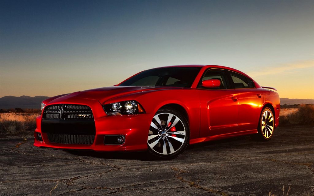2011-Dodge-Charger-SRT8_Sedan-Image-01-1680.jpg