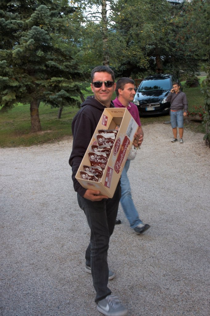 pandistelle.jpg