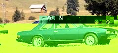 130.jpg