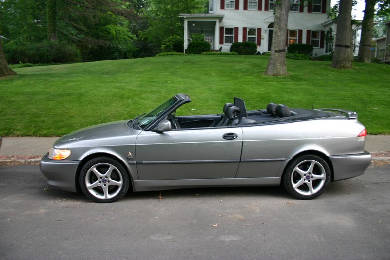 2001_saab_9-3_viggen_convertible-pic-3775863629393139320.jpeg