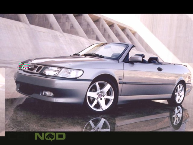 SAAB0023.jpg