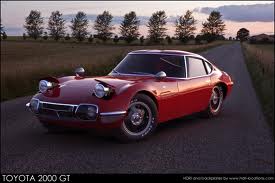 TOYOTA 2000 GT.jpg