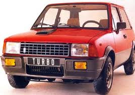 MINI DE TOMASO.jpg